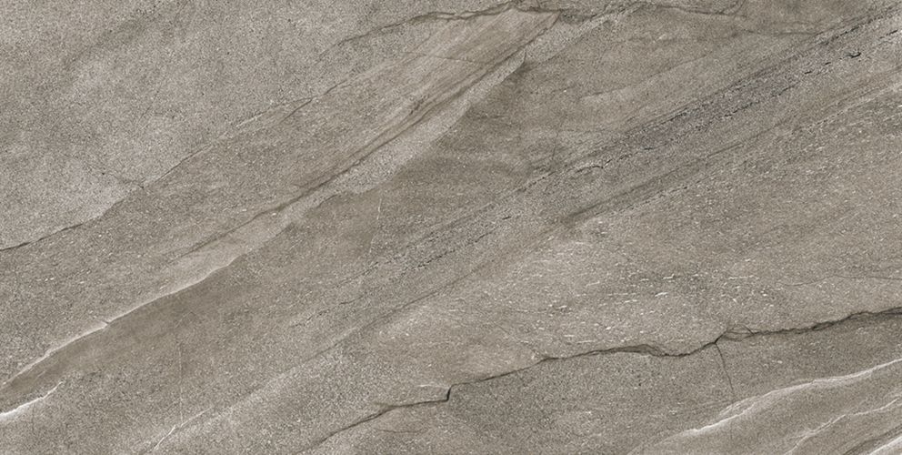 Керамогранит Prissmacer Halley Silver 60x120