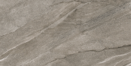 Керамогранит Prissmacer Halley Silver 60x120