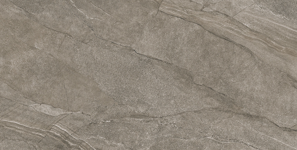 Керамогранит Prissmacer Halley Silver 60x120