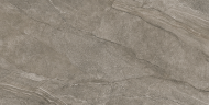 Керамогранит Prissmacer Halley Silver 60x120