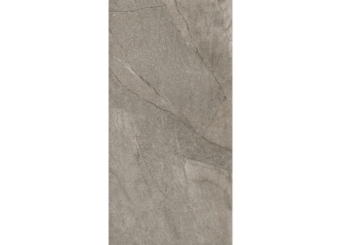 Керамогранит Prissmacer Halley Silver 60x120