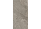 Керамогранит Prissmacer Halley Silver 60x120
