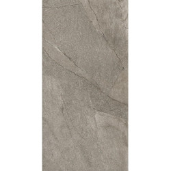 Керамогранит Prissmacer Halley Silver 60x120