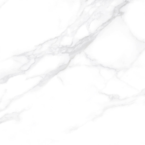 Керамогранит LCM 6060DLL15P Dallas Silver 60x60