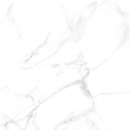 Керамогранит LCM 6060DLL15P Dallas Silver 60x60