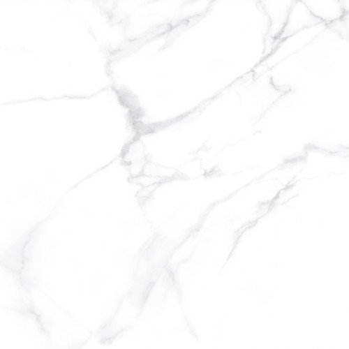 Керамогранит LCM 6060DLL15P Dallas Silver 60x60