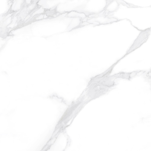 Керамогранит LCM 6060DLL15P Dallas Silver 60x60