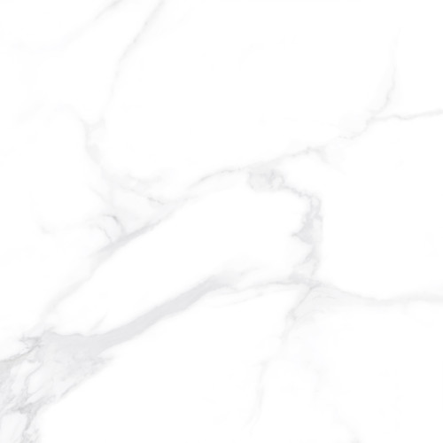 Керамогранит LCM 6060DLL15P Dallas Silver 60x60