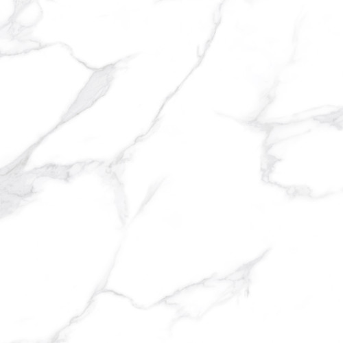 Керамогранит LCM 6060DLL15P Dallas Silver 60x60