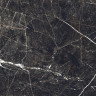 Керамогранит Delacora GP40SAM99L Bohema Sanremo Black лаппатированный 60x60