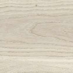 Керамогранит Prissmacer Miro Nubole 19,5x120