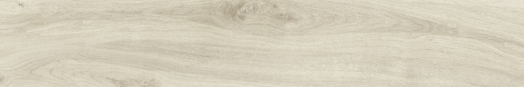 Керамогранит Prissmacer Miro Nubole 19,5x120