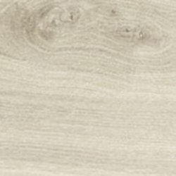 Керамогранит Prissmacer Miro Nubole 19,5x120