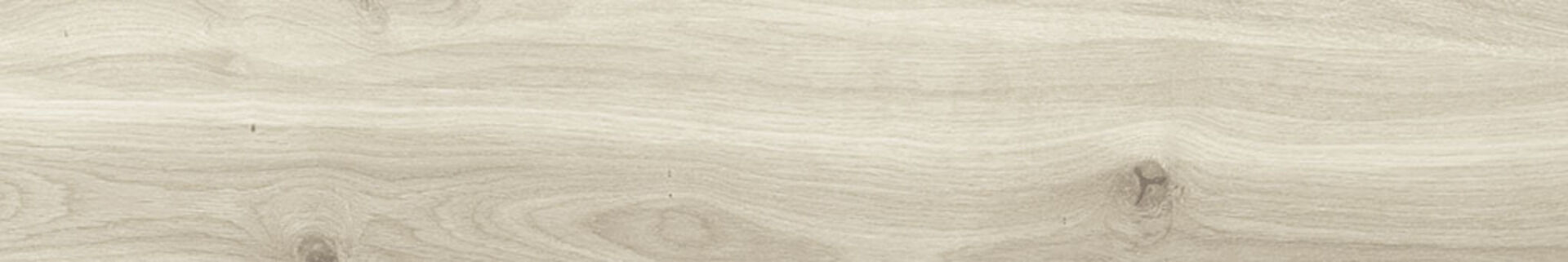 Керамогранит Prissmacer Miro Nubole 19,5x120
