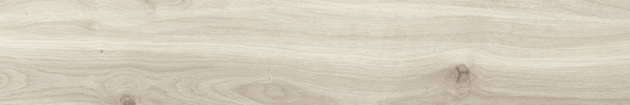 Керамогранит Prissmacer Miro Nubole 19,5x120