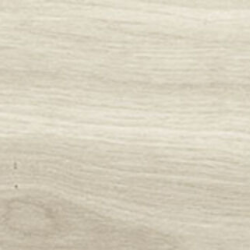 Керамогранит Prissmacer Miro Nubole 19,5x120