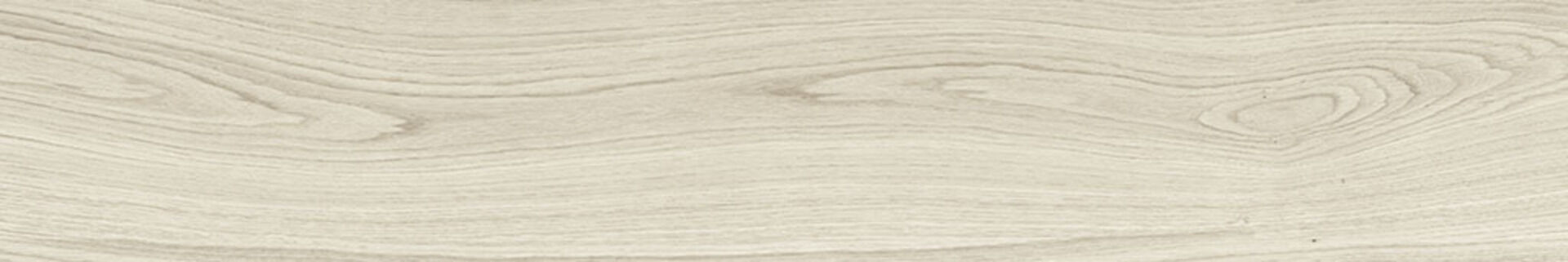 Керамогранит Prissmacer Miro Nubole 19,5x120