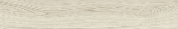 Керамогранит Prissmacer Miro Nubole 19,5x120