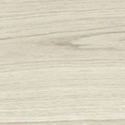 Керамогранит Prissmacer Miro Nubole 19,5x120