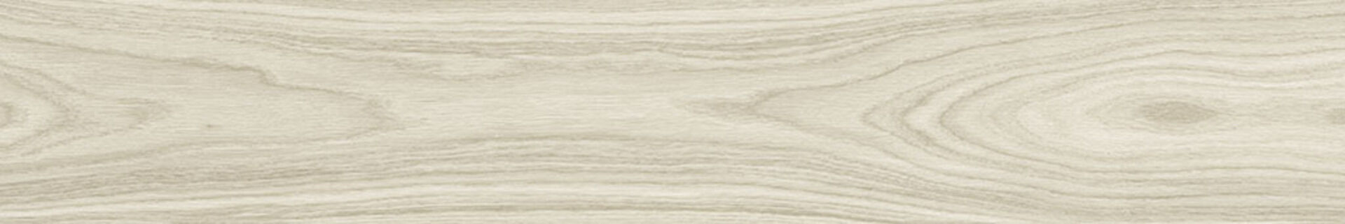 Керамогранит Prissmacer Miro Nubole 19,5x120
