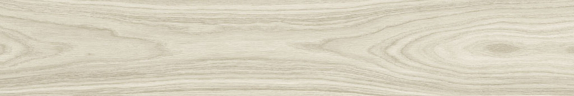Керамогранит Prissmacer Miro Nubole 19,5x120