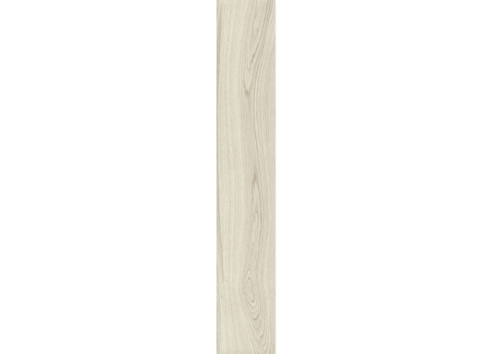 Керамогранит Prissmacer Miro Nubole 19,5x120