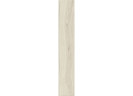 Керамогранит Prissmacer Miro Nubole 19,5x120