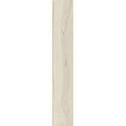 Керамогранит Prissmacer Miro Nubole 19,5x120
