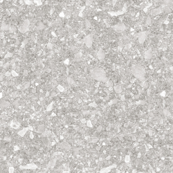 Керамогранит Delacora D12042M Turin Dark матовый карвинг 60x120