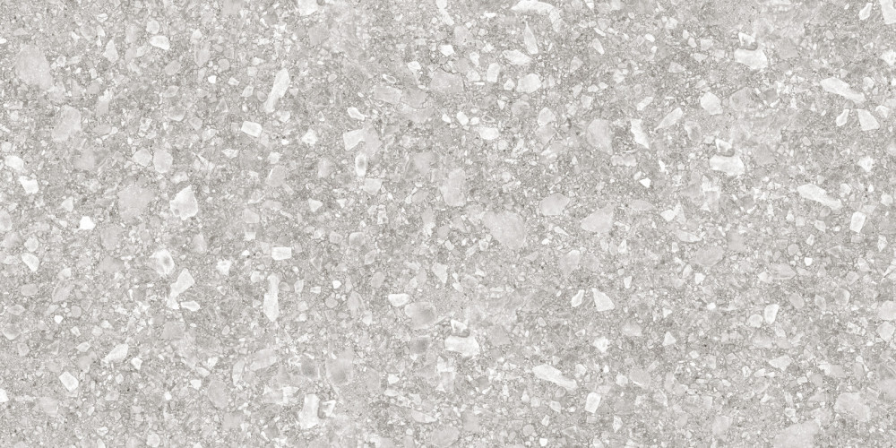 Керамогранит Delacora D12042M Turin Dark матовый карвинг 60x120