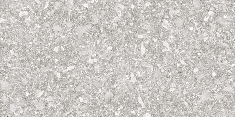 Керамогранит Delacora D12042M Turin Dark матовый карвинг 60x120