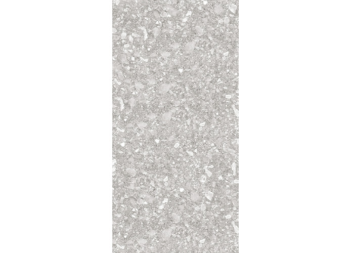 Керамогранит Delacora D12042M Turin Dark матовый карвинг 60x120