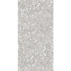 Керамогранит Delacora D12042M Turin Dark матовый карвинг 60x120