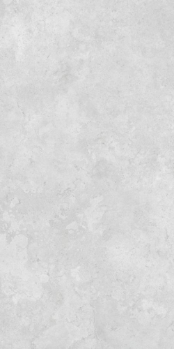 Керамогранит Living Ceramics LV10844 Verso Cross Cut Грей Противоскользящий 60x120