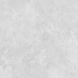 Керамогранит Living Ceramics LV10844 Verso Cross Cut Грей Противоскользящий 60x120