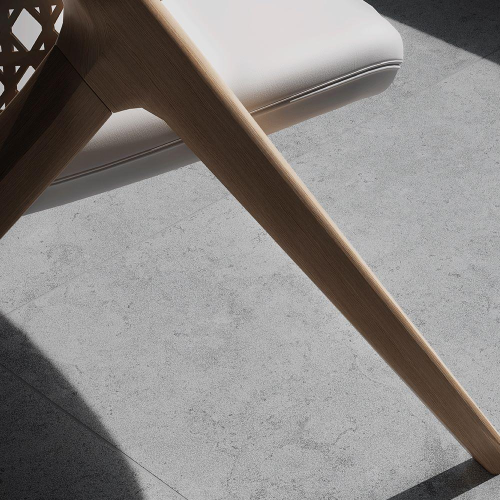 Керамогранит Living Ceramics LV10844 Verso Cross Cut Грей Противоскользящий 60x120