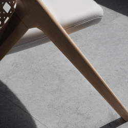 Керамогранит Living Ceramics LV10844 Verso Cross Cut Грей Противоскользящий 60x120