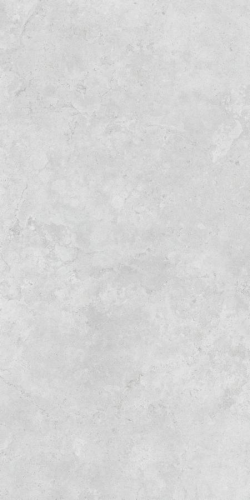 Керамогранит Living Ceramics LV10844 Verso Cross Cut Грей Противоскользящий 60x120