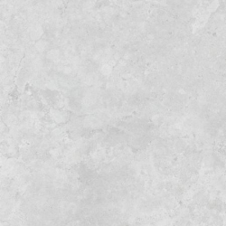 Керамогранит Living Ceramics LV10844 Verso Cross Cut Грей Противоскользящий 60x120