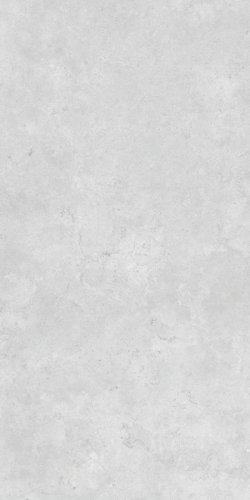 Керамогранит Living Ceramics LV10844 Verso Cross Cut Грей Противоскользящий 60x120