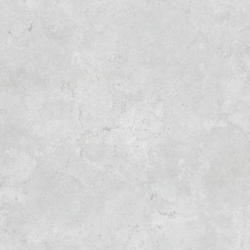 Керамогранит Living Ceramics LV10844 Verso Cross Cut Грей Противоскользящий 60x120