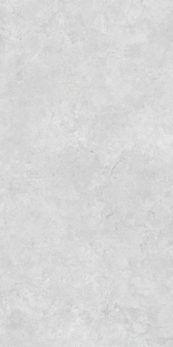 Керамогранит Living Ceramics LV10844 Verso Cross Cut Грей Противоскользящий 60x120