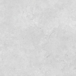 Керамогранит Living Ceramics LV10844 Verso Cross Cut Грей Противоскользящий 60x120