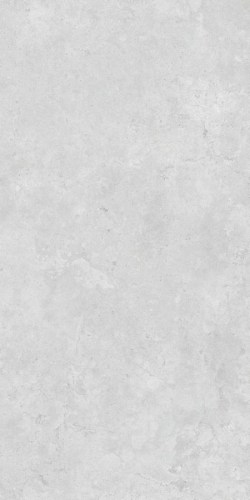 Керамогранит Living Ceramics LV10844 Verso Cross Cut Грей Противоскользящий 60x120
