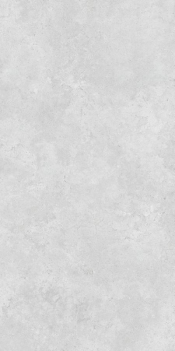 Керамогранит Living Ceramics LV10844 Verso Cross Cut Грей Противоскользящий 60x120