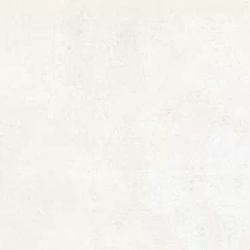 Керамогранит Kerranova K-2017/MR Fabrika White 600x1200x10