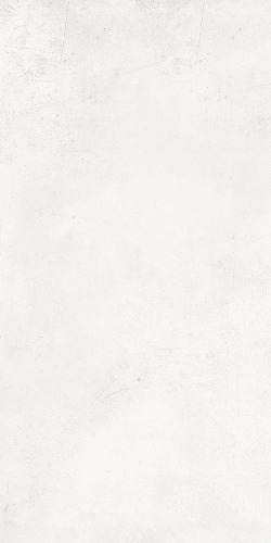 Керамогранит Kerranova K-2017/MR Fabrika White 60x120