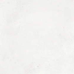 Керамогранит Kerranova K-2017/MR Fabrika White 60x120