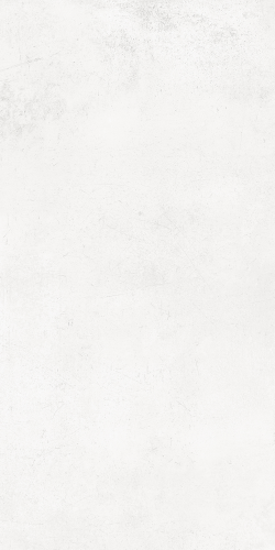 Керамогранит Kerranova K-2017/MR Fabrika White 60x120