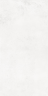 Керамогранит Kerranova K-2017/MR Fabrika White 60x120